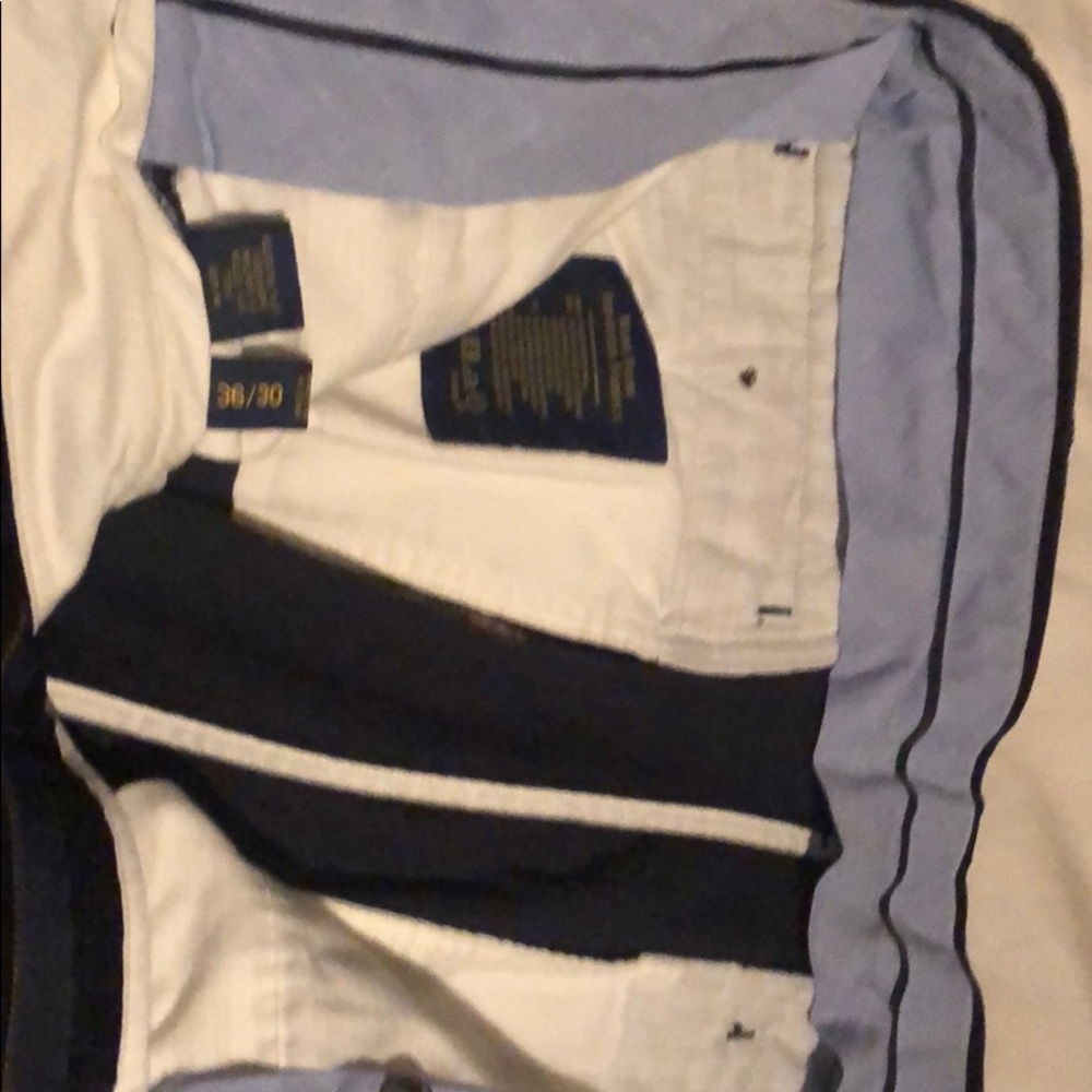 Corduroy Polo Ralph Lauren